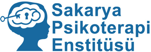 Sakarya Psikiyatri Enstitüsü